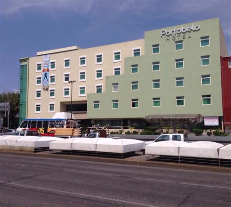 portobelo hotels|portobelo hotel guadalajara.